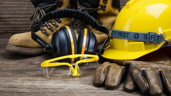 657,116 Construction Safety Equipment Royalty-Free Photos and Stock Images | Shutterstock