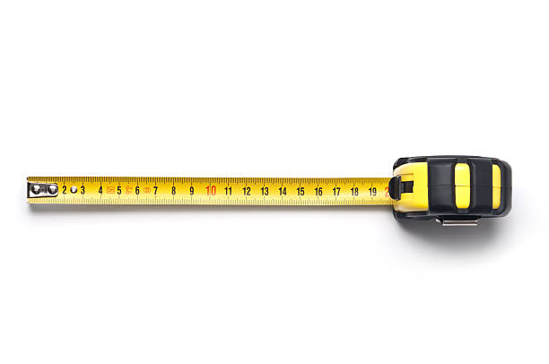 130,800+ Tape Measure Stock Photos, Pictures & Royalty-Free Images - iStock | Tape measure icon, Ruler, Tape measure isolated